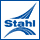 wirtschaftsvereinigung stahl