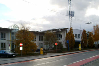 standort siegen