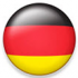 flag de
